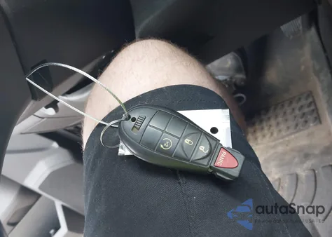 2015 Ram 1500 Big Horn из США, поврежденный, VIN 3C6RR7LT1FG598249